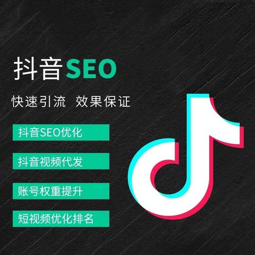 杨惠抖音广告